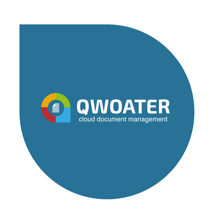 Qwoater avatar