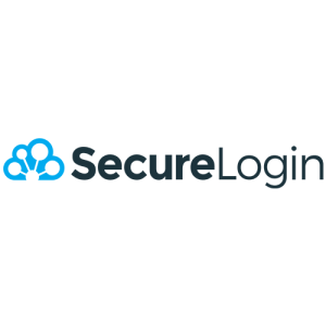 secure-login