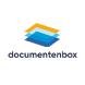 Documentenbox