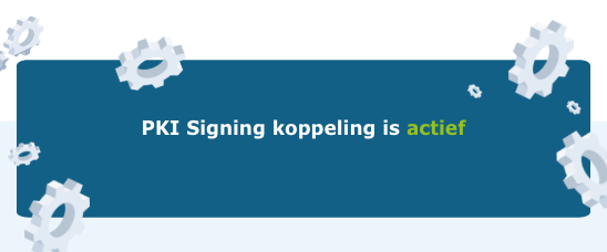pki-signing-koppeling-is-actief-2