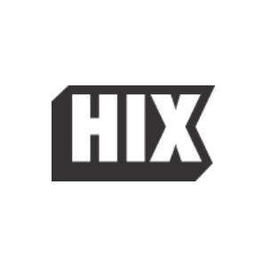 Hix