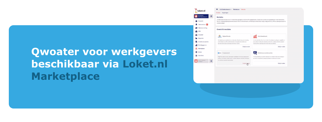 qwoater-voor-werkgevers-beschikbaar-via-loket.nl-marketplace--1
